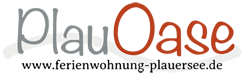Plauoase Logo transparent